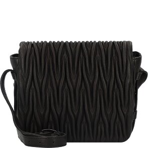 Cowboysbag Dallas Umhängetasche Leder 22 cm Cowboysbag Dallas Umhängetasche Leder 22 cm