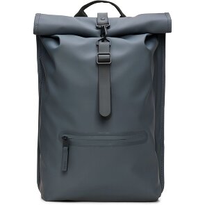 Rains Rucksack 48 cm