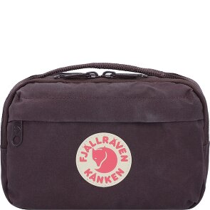 Fjällräven Kanken Hip Pack Gürteltasche 18 cm