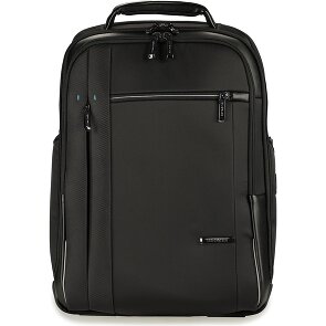 Samsonite Spectrolite 3.0 Daypack 46 cm Laptopfach