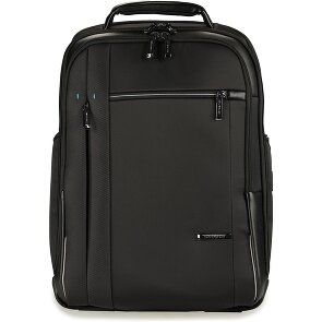 Samsonite Spectrolite 3.0 Daypack 46 cm Laptopfach