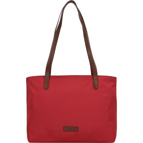 Greenburry Diana Shopper Tasche 40 cm
