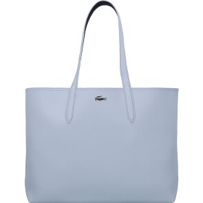 Lacoste damen shop tasche sale