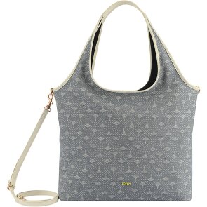 Joop! Origine Shopper Tasche 37 cm