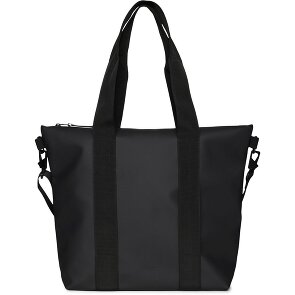 Rains Essential Shopper Tasche 36 cm