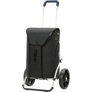 Andersen Shopper Royal Shopper Oli.P 2.0 Einkaufstrolley 59 cm