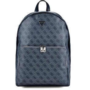 Guess Milano Daypack 42 cm Laptopfach