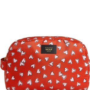 Wouf Kulturbeutel 29.5 cm