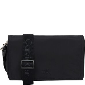 Sacoche calvin klein a rabat cheap