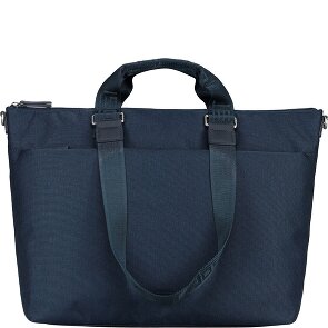 Jost Bergen Shopper Tasche 47 cm