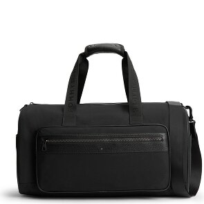 Tommy Hilfiger TH Repreve Weekender Reisetasche 50 cm