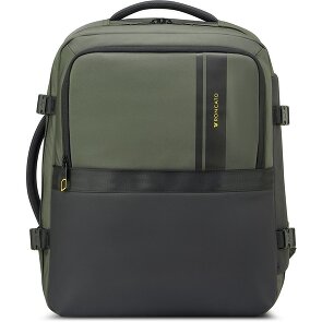 Roncato Metropolitan Reiserucksack 45 cm