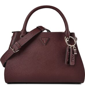 Guess Noelle II Handtasche 31.5 cm