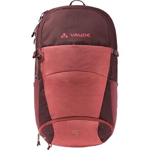 Vaude Wizard 30+4 Rucksack 54 cm