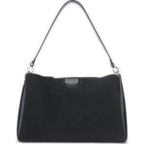bugatti Leah Schultertasche 36 cm