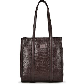 Gabor Elfie Shopper Tasche M 30 cm