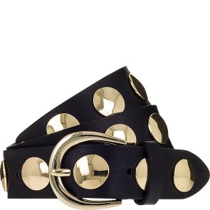 b.belt Gürtel Leder