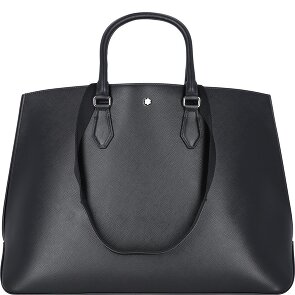 Montblanc Taschen shoppen | bei welovebags.de
