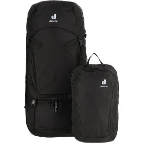 Deuter Voyager 60+10 SL Trekkingrucksack 80 cm