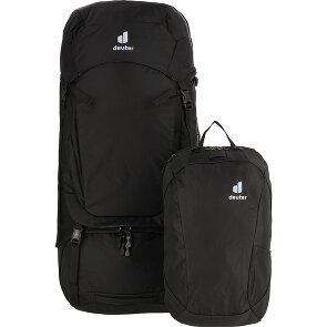 Deuter Voyager 60+10 SL Trekkingrucksack 80 cm