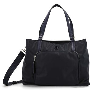 Picard Legere Shopper Tasche 34.5 cm