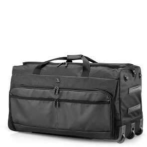 Pack Easy Light-Bag 3 Rollen Reisetasche 82 cm Pack Easy Light-Bag 3 Rollen Reisetasche 82 cm