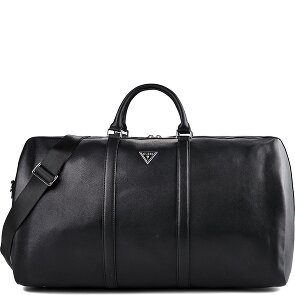 Guess Milano Weekender Reisetasche 55 cm