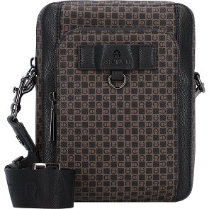 AIGNER The Core Umhängetasche 15 cm