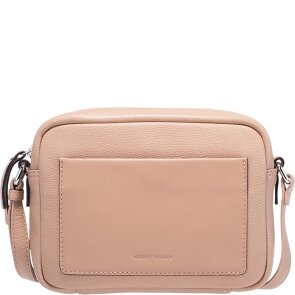 Gerry Weber Ascona Umhängetasche Leder 20.5 cm