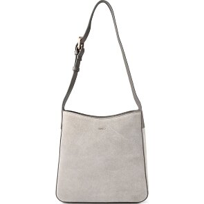 Joop! sofista dolce Schultertasche Leder 23 cm