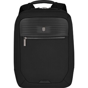 Victorinox Mythic Daypack 43 cm Laptopfach