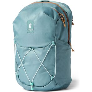 Cotopaxi Abierto 26 L Wanderrucksack 50 cm