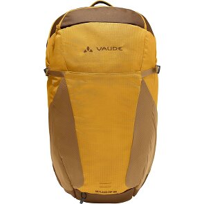 Vaude Neyland Zip 26 Wanderrucksack 56 cm