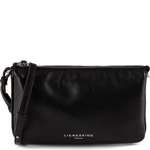 Liebeskind Nina Umhängetasche S Leder 24.5 cm