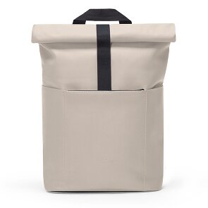 Ucon Acrobatics Lotus Hajo Mini Daypack 42 cm Laptopfach