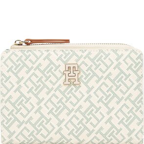 Tommy Hilfiger TH Monoplay Geldbörse 16 cm