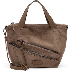 Suri Frey SFY Celly Shopper Tasche L 39 cm