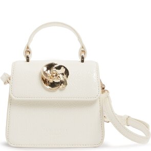 Ted Baker Roselah Mini Bag Handtasche 12 cm