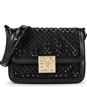 Armani Exchange Amy Mini Bag Umhängetasche 17.5 cm