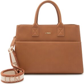 L.Credi Ruby Handtasche 38 cm