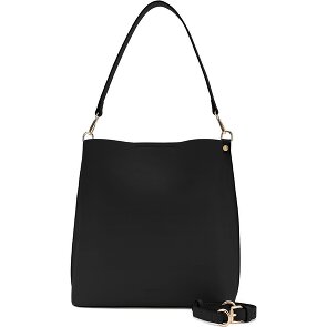 Seidenfelt Lilla Ro Schultertasche 29 cm
