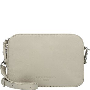 Liebeskind Seasonal Umhängetasche Leder 20 cm