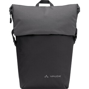 Vaude Unuk II Daypack 39 cm Laptopfach