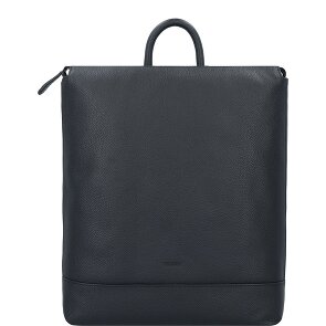 Picard Luis City Rucksack Leder 32 cm