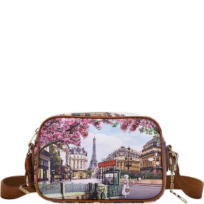 Y Not? Yesbag Umhängetasche 24 cm