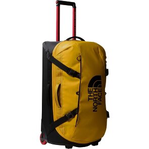 The North Face Base Camp 28 2 Rollen Reisetasche 77 cm