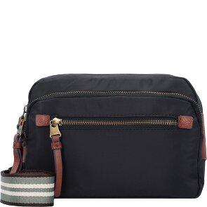 camel active Bari Umhängetasche 21 cm