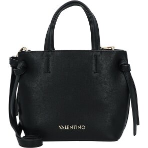 Valentino Win Handtasche 35 cm