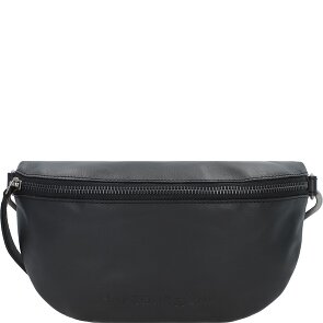 Harbour 2nd Just Pure Paulette Gürteltasche Leder 24 cm