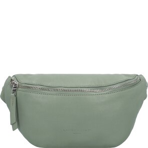 Liebeskind Seasonal Gürteltasche Leder 32 cm